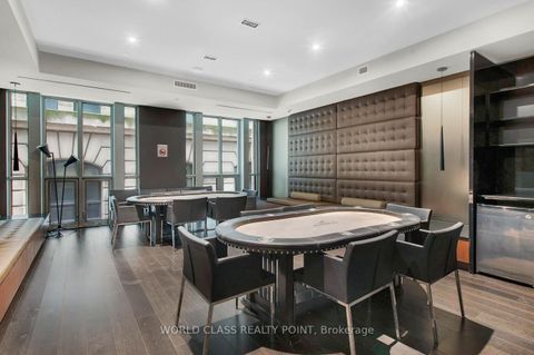 Photo 15 at 1914 - 70 Temperance Street, Bay Street Corridor, Toronto