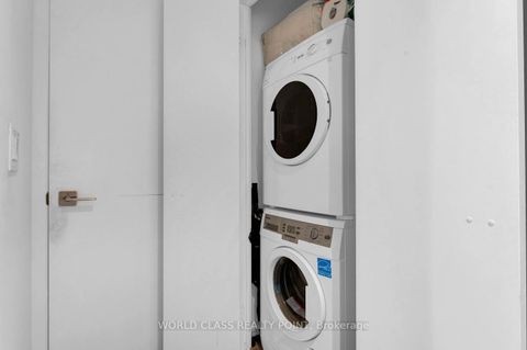 Photo 18 at 1914 - 70 Temperance Street, Bay Street Corridor, Toronto