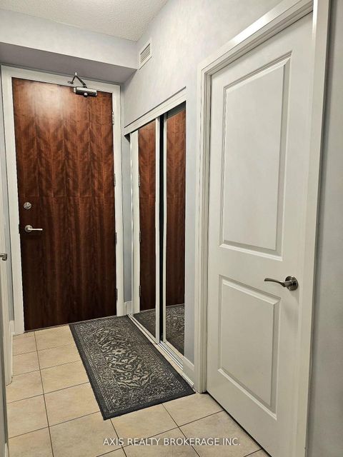 Photo 1 at 321 - 4700 Highway 7, East Woodbridge, Vaughan