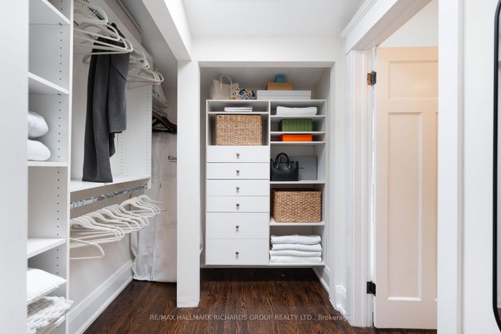 Photo 17 at 152 Hammersmith Avenue, The Beaches, Toronto