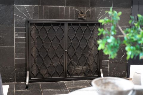 Photo 6 at 152 Hammersmith Avenue, The Beaches, Toronto