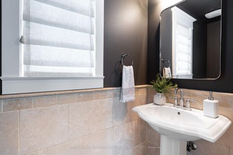 Photo 15 at 152 Hammersmith Avenue, The Beaches, Toronto