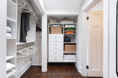 Photo 17 at 152 Hammersmith Avenue, The Beaches, Toronto