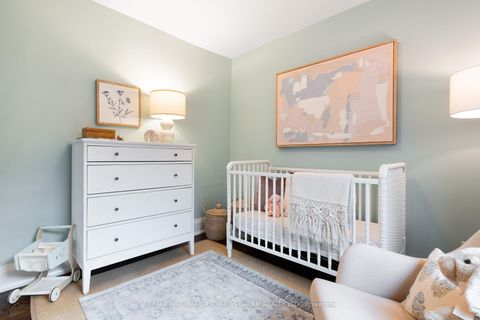 Photo 20 at 152 Hammersmith Avenue, The Beaches, Toronto