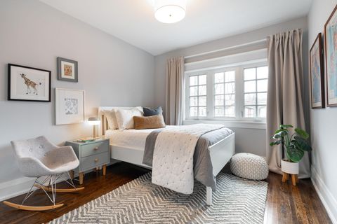 Photo 21 at 152 Hammersmith Avenue, The Beaches, Toronto