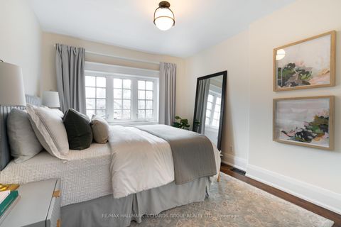 Photo 22 at 152 Hammersmith Avenue, The Beaches, Toronto