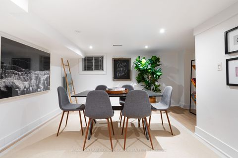 Photo 26 at 152 Hammersmith Avenue, The Beaches, Toronto