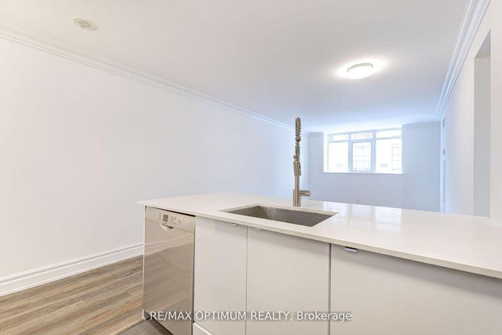 Photo 15 at 416 - 185 Legion Road N, Mimico, Toronto