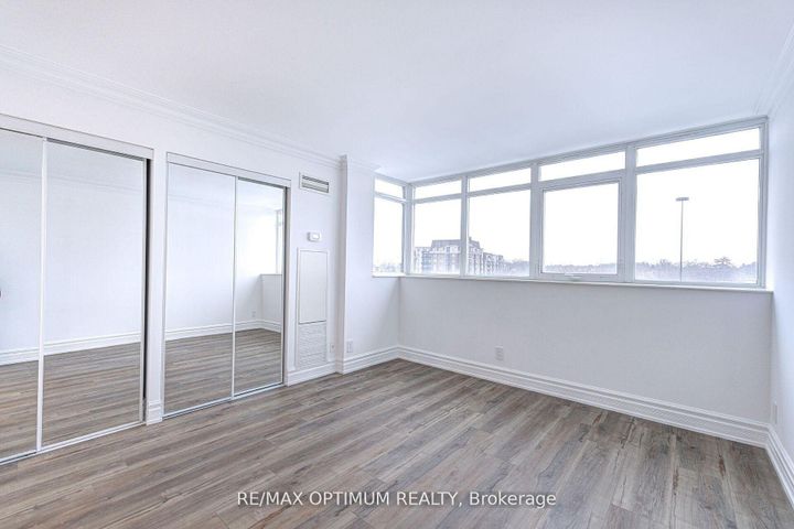 Photo 20 at 416 - 185 Legion Road N, Mimico, Toronto