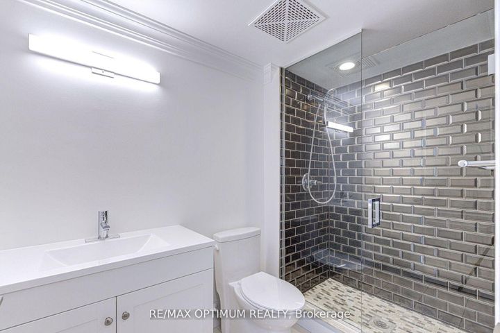 Photo 21 at 416 - 185 Legion Road N, Mimico, Toronto