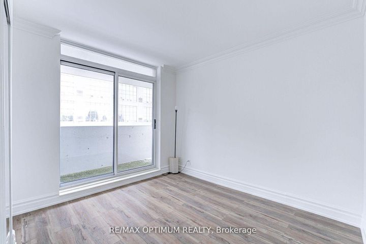 Photo 22 at 416 - 185 Legion Road N, Mimico, Toronto