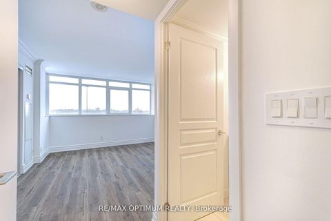 Photo 16 at 416 - 185 Legion Road N, Mimico, Toronto
