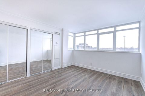 Photo 20 at 416 - 185 Legion Road N, Mimico, Toronto