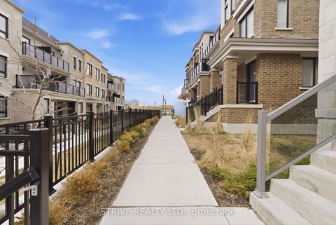 Photo 1 at 12A - 12 A Lookout Drive, Bowmanville, Clarington