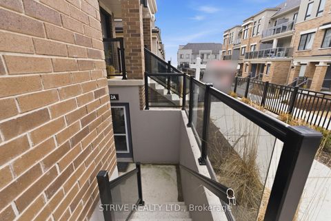 Photo 2 at 12A - 12 A Lookout Drive, Bowmanville, Clarington