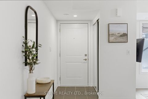 Photo 3 at 12A - 12 A Lookout Drive, Bowmanville, Clarington