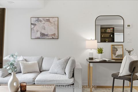 Photo 4 at 12A - 12 A Lookout Drive, Bowmanville, Clarington