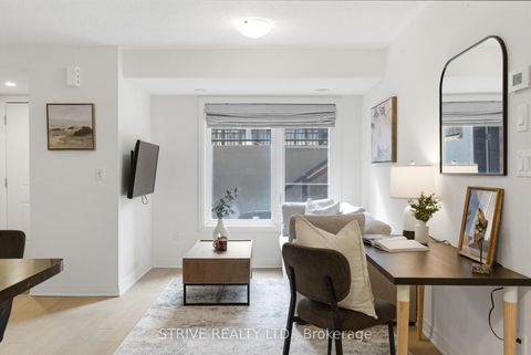 Photo 5 at 12A - 12 A Lookout Drive, Bowmanville, Clarington