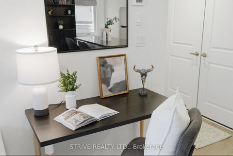 Photo 6 at 12A - 12 A Lookout Drive, Bowmanville, Clarington