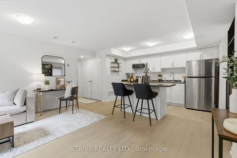 Photo 7 at 12A - 12 A Lookout Drive, Bowmanville, Clarington