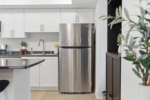 Photo 8 at 12A - 12 A Lookout Drive, Bowmanville, Clarington