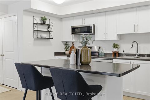 Photo 9 at 12A - 12 A Lookout Drive, Bowmanville, Clarington