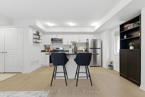 Photo 10 at 12A - 12 A Lookout Drive, Bowmanville, Clarington