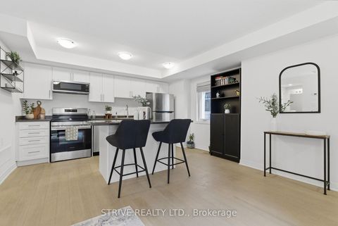 Photo 11 at 12A - 12 A Lookout Drive, Bowmanville, Clarington