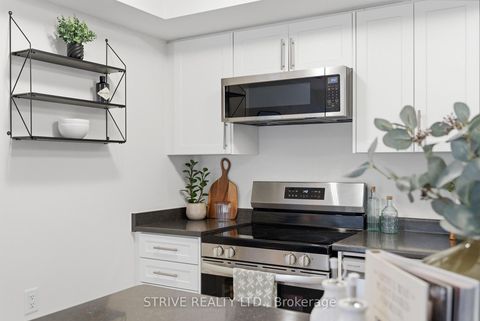 Photo 12 at 12A - 12 A Lookout Drive, Bowmanville, Clarington