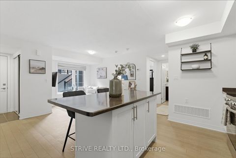 Photo 13 at 12A - 12 A Lookout Drive, Bowmanville, Clarington