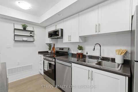 Photo 14 at 12A - 12 A Lookout Drive, Bowmanville, Clarington