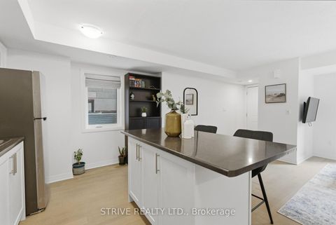 Photo 15 at 12A - 12 A Lookout Drive, Bowmanville, Clarington