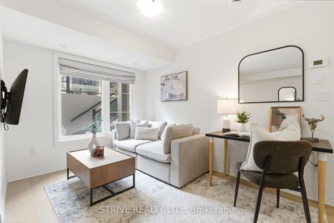 Photo 16 at 12A - 12 A Lookout Drive, Bowmanville, Clarington