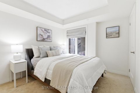 Photo 17 at 12A - 12 A Lookout Drive, Bowmanville, Clarington