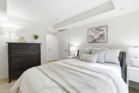 Photo 18 at 12A - 12 A Lookout Drive, Bowmanville, Clarington