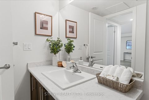 Photo 19 at 12A - 12 A Lookout Drive, Bowmanville, Clarington