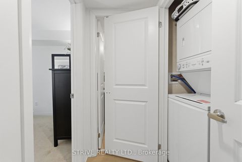 Photo 20 at 12A - 12 A Lookout Drive, Bowmanville, Clarington