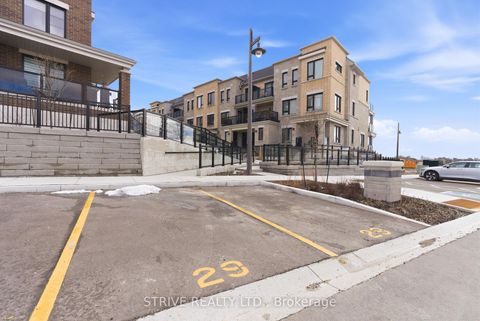 Photo 21 at 12A - 12 A Lookout Drive, Bowmanville, Clarington