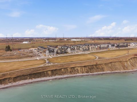 Photo 22 at 12A - 12 A Lookout Drive, Bowmanville, Clarington