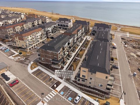 Photo 23 at 12A - 12 A Lookout Drive, Bowmanville, Clarington