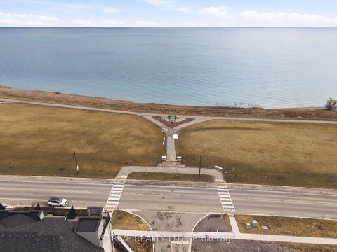 Photo 24 at 12A - 12 A Lookout Drive, Bowmanville, Clarington