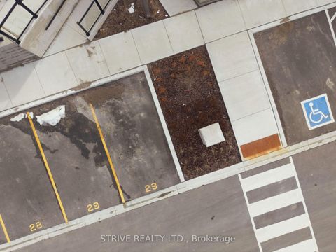 Photo 25 at 12A - 12 A Lookout Drive, Bowmanville, Clarington