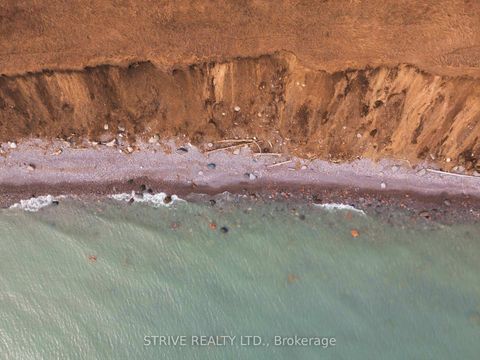 Photo 26 at 12A - 12 A Lookout Drive, Bowmanville, Clarington