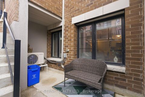 Photo 27 at 12A - 12 A Lookout Drive, Bowmanville, Clarington