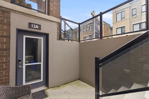 Photo 28 at 12A - 12 A Lookout Drive, Bowmanville, Clarington