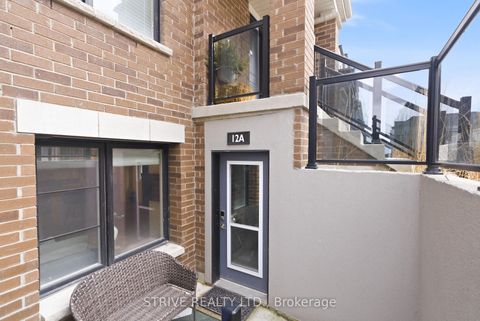 Photo 29 at 12A - 12 A Lookout Drive, Bowmanville, Clarington