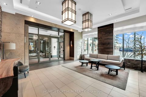 Photo 1 at GPH08 - 1215 Bayly Street, Bay Ridges, Pickering