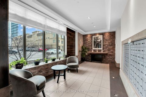 Photo 2 at GPH08 - 1215 Bayly Street, Bay Ridges, Pickering