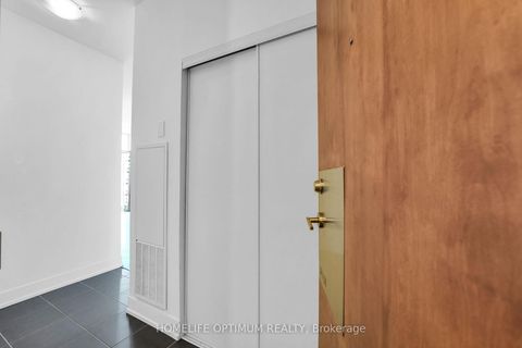 Photo 4 at GPH08 - 1215 Bayly Street, Bay Ridges, Pickering