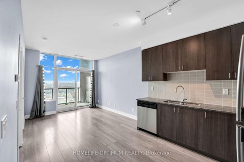 Photo 6 at GPH08 - 1215 Bayly Street, Bay Ridges, Pickering